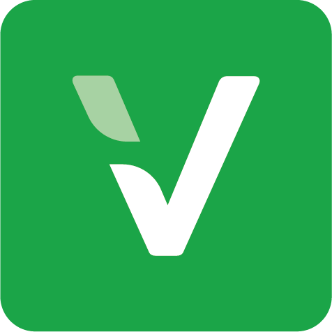 EcoVadis