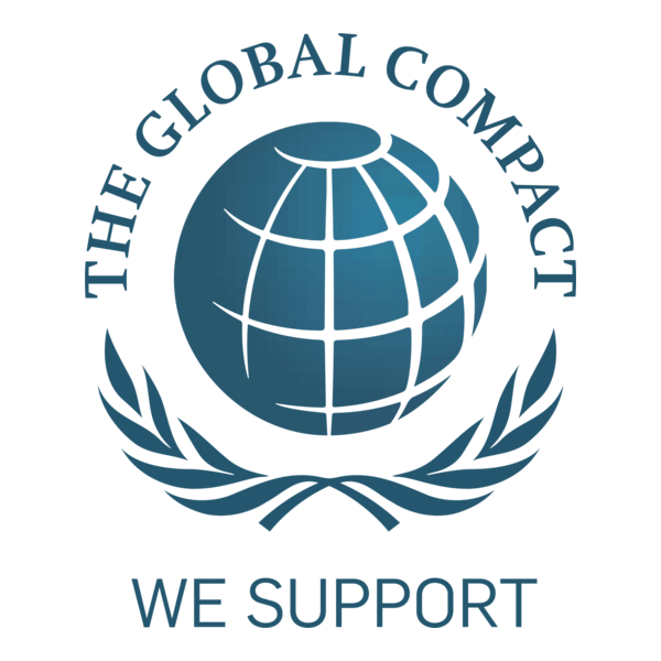 UN Global Compact