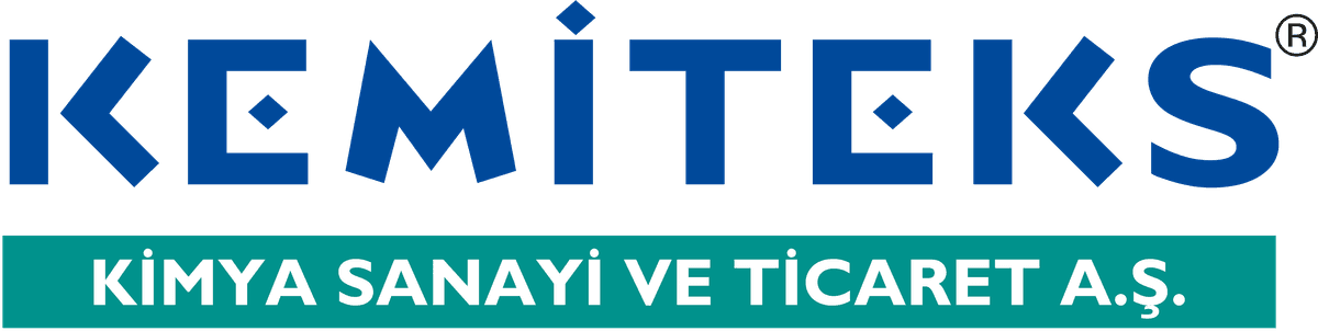 Kemiteks Kimya Sanayi ve Ticaret A.Ş.